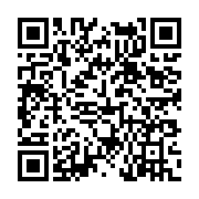 군정소식 페이지 바로가기 주소(https://www.jangseong.go.kr/q/ezMxMDR8NzQyMnxzaG93fHBhZ2U9NDg2fQ==&e=M&s=3), QRCODE