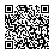 군정소식 페이지 바로가기 주소(https://www.jangseong.go.kr/q/ezMxMDR8NzQyMnxzaG93fHBhZ2U9NDg4fQ==&e=M&s=3), QRCODE