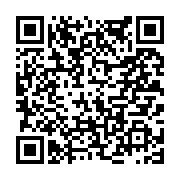 군정소식 페이지 바로가기 주소(https://www.jangseong.go.kr/q/ezMxMDR8NzQyMnxzaG93fHBhZ2U9NDgwfQ==&e=M&s=3), QRCODE