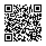 군정소식 페이지 바로가기 주소(https://www.jangseong.go.kr/q/ezMxMDR8NzQyN3xzaG93fH0=&e=M&s=3), QRCODE