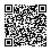 군정소식 페이지 바로가기 주소(https://www.jangseong.go.kr/q/ezMxMDR8NzQyN3xzaG93fHBhZ2U9NDc1fQ==&e=M&s=3), QRCODE
