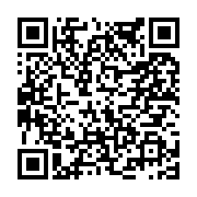 군정소식 페이지 바로가기 주소(https://www.jangseong.go.kr/q/ezMxMDR8NzQyN3xzaG93fHBhZ2U9NDc2fQ==&e=M&s=3), QRCODE