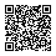 군정소식 페이지 바로가기 주소(https://www.jangseong.go.kr/q/ezMxMDR8NzQyN3xzaG93fHBhZ2U9NDc3fQ==&e=M&s=3), QRCODE