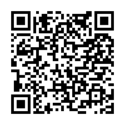 군정소식 페이지 바로가기 주소(https://www.jangseong.go.kr/q/ezMxMDR8NzQyN3xzaG93fHBhZ2U9NDg0fQ==&e=M&s=3), QRCODE