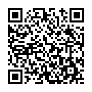군정소식 페이지 바로가기 주소(https://www.jangseong.go.kr/q/ezMxMDR8NzQyN3xzaG93fHBhZ2U9NDg1fQ==&e=M&s=3), QRCODE