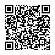 군정소식 페이지 바로가기 주소(https://www.jangseong.go.kr/q/ezMxMDR8NzQyN3xzaG93fHBhZ2U9NDg2fQ==&e=M&s=3), QRCODE