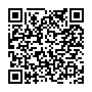 군정소식 페이지 바로가기 주소(https://www.jangseong.go.kr/q/ezMxMDR8NzQyN3xzaG93fHBhZ2U9NDg3fQ==&e=M&s=3), QRCODE