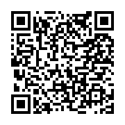 군정소식 페이지 바로가기 주소(https://www.jangseong.go.kr/q/ezMxMDR8NzQyN3xzaG93fHBhZ2U9NDgwfQ==&e=M&s=3), QRCODE