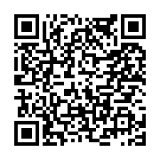 군정소식 페이지 바로가기 주소(https://www.jangseong.go.kr/q/ezMxMDR8NzQyN3xzaG93fHBhZ2U9NDgzfQ==&e=M&s=3), QRCODE