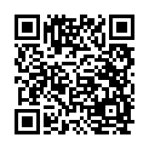 군정소식 페이지 바로가기 주소(https://www.jangseong.go.kr/q/ezMxMDR8NzQyNHxzaG93fH0=&e=M&s=3), QRCODE