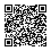 군정소식 페이지 바로가기 주소(https://www.jangseong.go.kr/q/ezMxMDR8NzQyNHxzaG93fHBhZ2U9NDc3fQ==&e=M&s=3), QRCODE