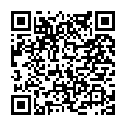 군정소식 페이지 바로가기 주소(https://www.jangseong.go.kr/q/ezMxMDR8NzQyNHxzaG93fHBhZ2U9NDc4fQ==&e=M&s=3), QRCODE