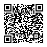 군정소식 페이지 바로가기 주소(https://www.jangseong.go.kr/q/ezMxMDR8NzQyNHxzaG93fHBhZ2U9NDg0fQ==&e=M&s=3), QRCODE