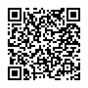 군정소식 페이지 바로가기 주소(https://www.jangseong.go.kr/q/ezMxMDR8NzQyNHxzaG93fHBhZ2U9NDg1fQ==&e=M&s=3), QRCODE