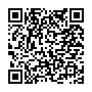 군정소식 페이지 바로가기 주소(https://www.jangseong.go.kr/q/ezMxMDR8NzQyNHxzaG93fHBhZ2U9NDg2fQ==&e=M&s=3), QRCODE