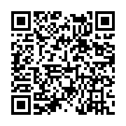 군정소식 페이지 바로가기 주소(https://www.jangseong.go.kr/q/ezMxMDR8NzQyNHxzaG93fHBhZ2U9NDg3fQ==&e=M&s=3), QRCODE