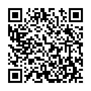 군정소식 페이지 바로가기 주소(https://www.jangseong.go.kr/q/ezMxMDR8NzQyNHxzaG93fHBhZ2U9NDgwfQ==&e=M&s=3), QRCODE