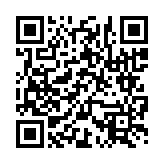 군정소식 페이지 바로가기 주소(https://www.jangseong.go.kr/q/ezMxMDR8NzQyNXxzaG93fH0=&e=M&s=3), QRCODE