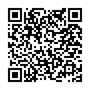 군정소식 페이지 바로가기 주소(https://www.jangseong.go.kr/q/ezMxMDR8NzQyNXxzaG93fHBhZ2U9NDc1fQ==&e=M&s=3), QRCODE