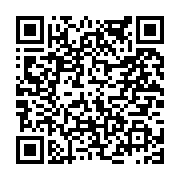 군정소식 페이지 바로가기 주소(https://www.jangseong.go.kr/q/ezMxMDR8NzQyNXxzaG93fHBhZ2U9NDc3fQ==&e=M&s=3), QRCODE