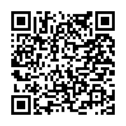 군정소식 페이지 바로가기 주소(https://www.jangseong.go.kr/q/ezMxMDR8NzQyNXxzaG93fHBhZ2U9NDg0fQ==&e=M&s=3), QRCODE