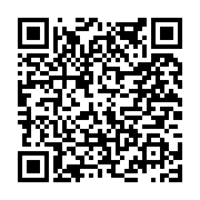 군정소식 페이지 바로가기 주소(https://www.jangseong.go.kr/q/ezMxMDR8NzQyNXxzaG93fHBhZ2U9NDg1fQ==&e=M&s=3), QRCODE