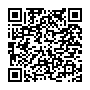 군정소식 페이지 바로가기 주소(https://www.jangseong.go.kr/q/ezMxMDR8NzQyNXxzaG93fHBhZ2U9NDg2fQ==&e=M&s=3), QRCODE