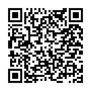 군정소식 페이지 바로가기 주소(https://www.jangseong.go.kr/q/ezMxMDR8NzQyNXxzaG93fHBhZ2U9NDg3fQ==&e=M&s=3), QRCODE