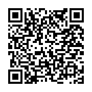 군정소식 페이지 바로가기 주소(https://www.jangseong.go.kr/q/ezMxMDR8NzQyNXxzaG93fHBhZ2U9NDgwfQ==&e=M&s=3), QRCODE