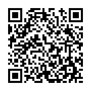 군정소식 페이지 바로가기 주소(https://www.jangseong.go.kr/q/ezMxMDR8NzQyNXxzaG93fHBhZ2U9NDgzfQ==&e=M&s=3), QRCODE