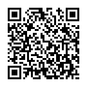 군정소식 페이지 바로가기 주소(https://www.jangseong.go.kr/q/ezMxMDR8NzQyNnxzaG93fHBhZ2U9NDc1fQ==&e=M&s=3), QRCODE