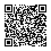 군정소식 페이지 바로가기 주소(https://www.jangseong.go.kr/q/ezMxMDR8NzQyNnxzaG93fHBhZ2U9NDc2fQ==&e=M&s=3), QRCODE