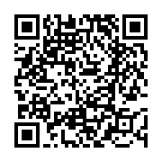 군정소식 페이지 바로가기 주소(https://www.jangseong.go.kr/q/ezMxMDR8NzQyNnxzaG93fHBhZ2U9NDc3fQ==&e=M&s=3), QRCODE