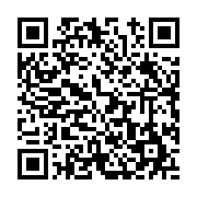 군정소식 페이지 바로가기 주소(https://www.jangseong.go.kr/q/ezMxMDR8NzQyNnxzaG93fHBhZ2U9NDg0fQ==&e=M&s=3), QRCODE