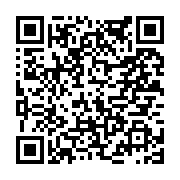 군정소식 페이지 바로가기 주소(https://www.jangseong.go.kr/q/ezMxMDR8NzQyNnxzaG93fHBhZ2U9NDg1fQ==&e=M&s=3), QRCODE