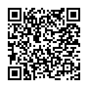 군정소식 페이지 바로가기 주소(https://www.jangseong.go.kr/q/ezMxMDR8NzQyNnxzaG93fHBhZ2U9NDg2fQ==&e=M&s=3), QRCODE