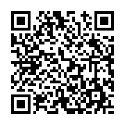 군정소식 페이지 바로가기 주소(https://www.jangseong.go.kr/q/ezMxMDR8NzQyNnxzaG93fHBhZ2U9NDgwfQ==&e=M&s=3), QRCODE