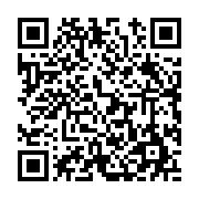 군정소식 페이지 바로가기 주소(https://www.jangseong.go.kr/q/ezMxMDR8NzQyNnxzaG93fHBhZ2U9NDgzfQ==&e=M&s=3), QRCODE