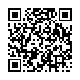 군정소식 페이지 바로가기 주소(https://www.jangseong.go.kr/q/ezMxMDR8NzQyOHxzaG93fH0=&e=M&s=3), QRCODE