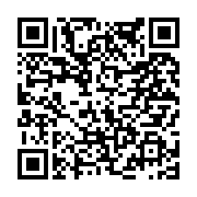 군정소식 페이지 바로가기 주소(https://www.jangseong.go.kr/q/ezMxMDR8NzQyOHxzaG93fHBhZ2U9NDc1fQ==&e=M&s=3), QRCODE