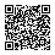 군정소식 페이지 바로가기 주소(https://www.jangseong.go.kr/q/ezMxMDR8NzQyOHxzaG93fHBhZ2U9NDc3fQ==&e=M&s=3), QRCODE