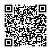 군정소식 페이지 바로가기 주소(https://www.jangseong.go.kr/q/ezMxMDR8NzQyOHxzaG93fHBhZ2U9NDg0fQ==&e=M&s=3), QRCODE