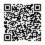 군정소식 페이지 바로가기 주소(https://www.jangseong.go.kr/q/ezMxMDR8NzQyOHxzaG93fHBhZ2U9NDg1fQ==&e=M&s=3), QRCODE