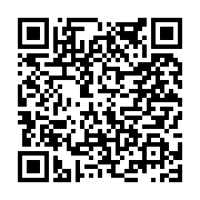 군정소식 페이지 바로가기 주소(https://www.jangseong.go.kr/q/ezMxMDR8NzQyOHxzaG93fHBhZ2U9NDg2fQ==&e=M&s=3), QRCODE