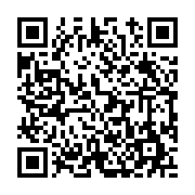 군정소식 페이지 바로가기 주소(https://www.jangseong.go.kr/q/ezMxMDR8NzQyOHxzaG93fHBhZ2U9NDgwfQ==&e=M&s=3), QRCODE