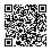 군정소식 페이지 바로가기 주소(https://www.jangseong.go.kr/q/ezMxMDR8NzQyOHxzaG93fHBhZ2U9NDgzfQ==&e=M&s=3), QRCODE