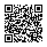 군정소식 페이지 바로가기 주소(https://www.jangseong.go.kr/q/ezMxMDR8NzQyOXxzaG93fH0=&e=M&s=3), QRCODE