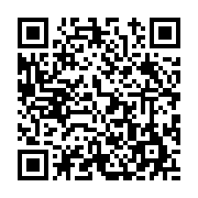 군정소식 페이지 바로가기 주소(https://www.jangseong.go.kr/q/ezMxMDR8NzQyOXxzaG93fHBhZ2U9NDc1fQ==&e=M&s=3), QRCODE