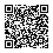 군정소식 페이지 바로가기 주소(https://www.jangseong.go.kr/q/ezMxMDR8NzQyOXxzaG93fHBhZ2U9NDc3fQ==&e=M&s=3), QRCODE