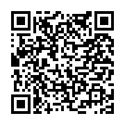 군정소식 페이지 바로가기 주소(https://www.jangseong.go.kr/q/ezMxMDR8NzQyOXxzaG93fHBhZ2U9NDg0fQ==&e=M&s=3), QRCODE